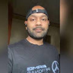 User 881727246