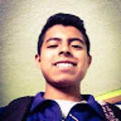 Jorge Cruz