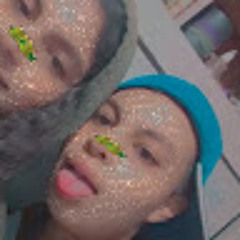 GABRIELE PEDROSA OLIVEIRA