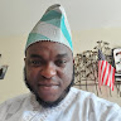 Olasunkanmi Kolawole