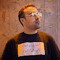 mehdi sheshboloki