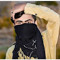 Rafi Khan