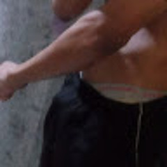 Eduardootavio Eduxx