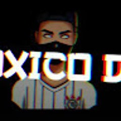 El toxico Dg