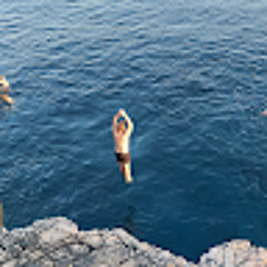 Gergo Gargacs