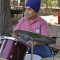Subhayneet Singh