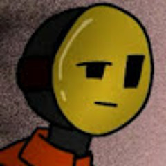 Smile noob