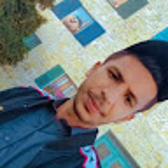 Waleed Mughal