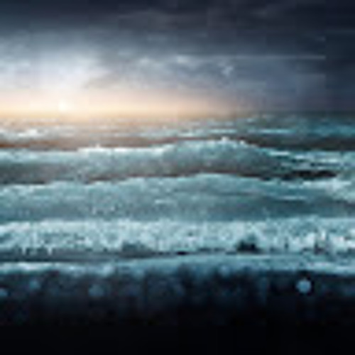 Do Do Do (Available Soon) (with benpstokerbeats)