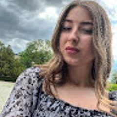 Кристина Яланжи