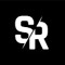 SR DADO GAMER