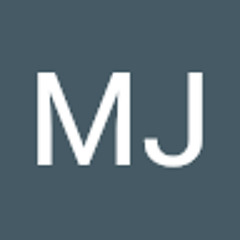MJ S