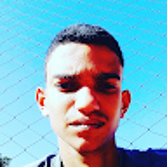 Breno Matheus