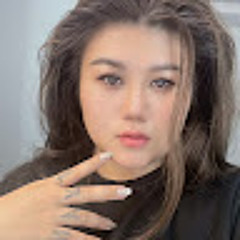 Ha Young Jung