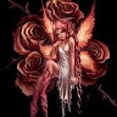 Faerie P (Faerie1987)