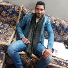 Rehap Moham