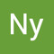 Ny Feezyyy