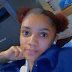 NIKEASHA BRONWYN COETZEE