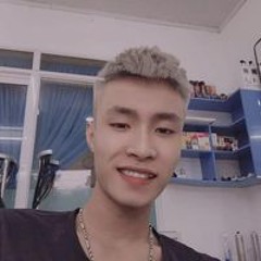 Viễn Khểnh
