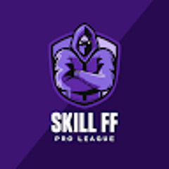 SKILL FF