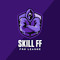 SKILL FF