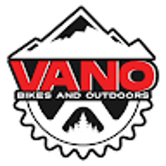 El Vano