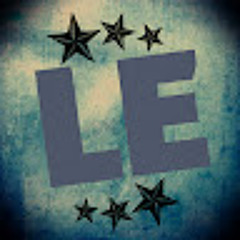 Manuel Arturo Polania