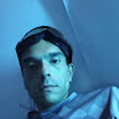 Francisco Quiroz