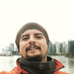 Paul Hernan Carrasco