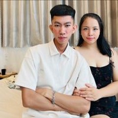 Võ Phong