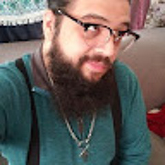 Matthew C