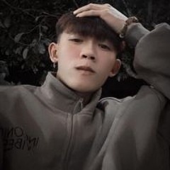 Minh Nguyễn