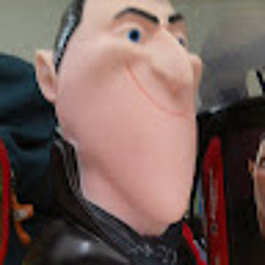 eleme