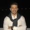 Hicham Bougrine