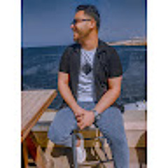 Essam Hussini