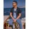 Essam Hussini