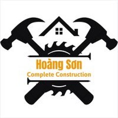 Hoàng Sơn