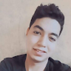 Alejandro Carson