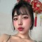 Ngọc Mik Mik