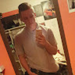 shankster32