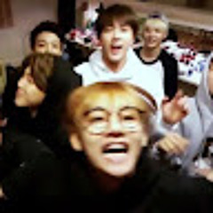 Army Armyare