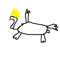 turto_man turtle