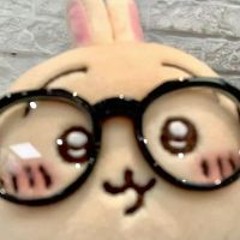 Nguyễn Nhật Minh