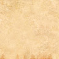 User 524093367