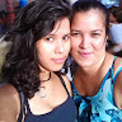 Bernarda Mesen