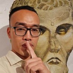 khong nhan do