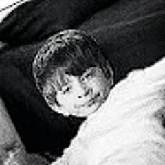 Griffinniemann