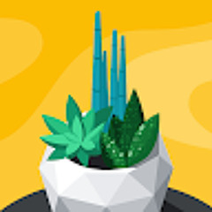 Santiago Darío Cóndor