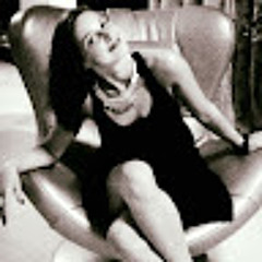 Elene Inashvili