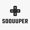Soouuper